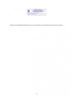 202401011201 page 0003