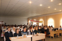 IMG 1844 fill 177x133