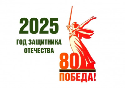 WWeutkZld1So9txlX3azIZ5UEi60QcsR NaFCyZWah5iPxz1YYKNb2jFPsqJwIBazuO ItCGxSPIEz72w Xfsfh5